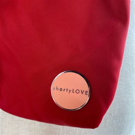 shorty love bags reviews